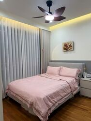 Bishan Loft (D20), Condominium #598223801